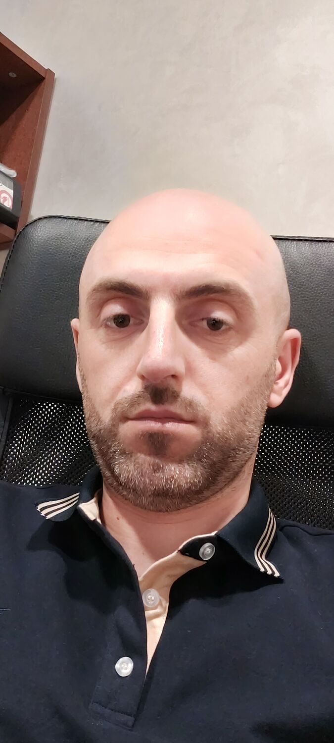 ���������� ������, ���� ������� ����, 35 ���, ������������ ��� ������, ����� � ���������