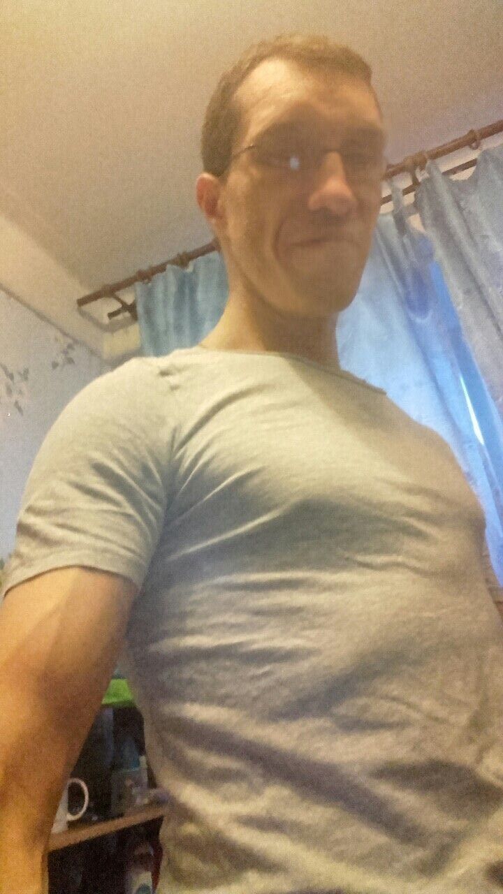  -,   , 43 ,   ,   , c , 