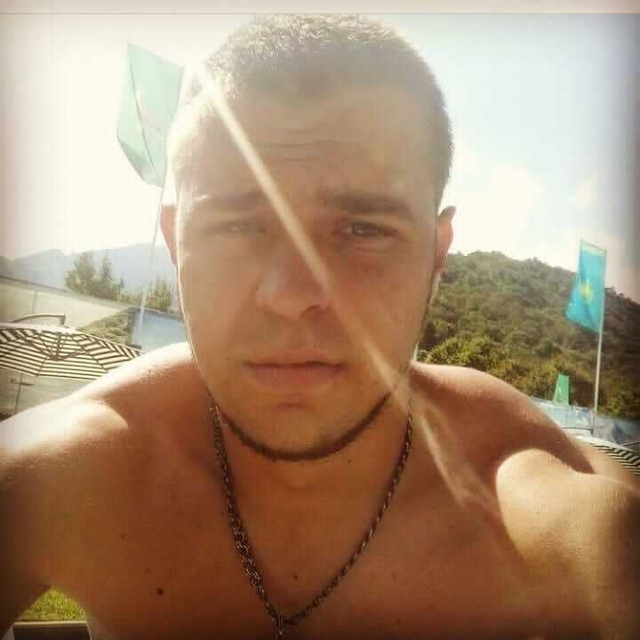  ,   , 33 ,   ,   