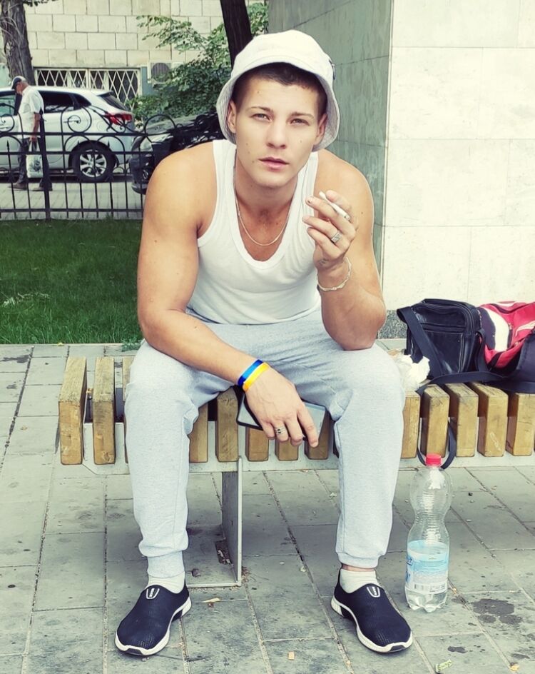 ���� 25895521 ����� �����, 25 ���, ���� ���������� � ����������