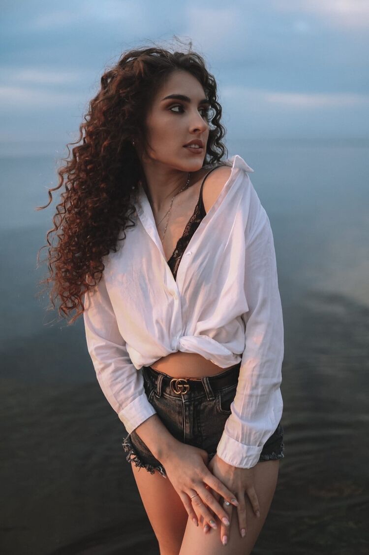  ,   , 28 ,   ,   , 