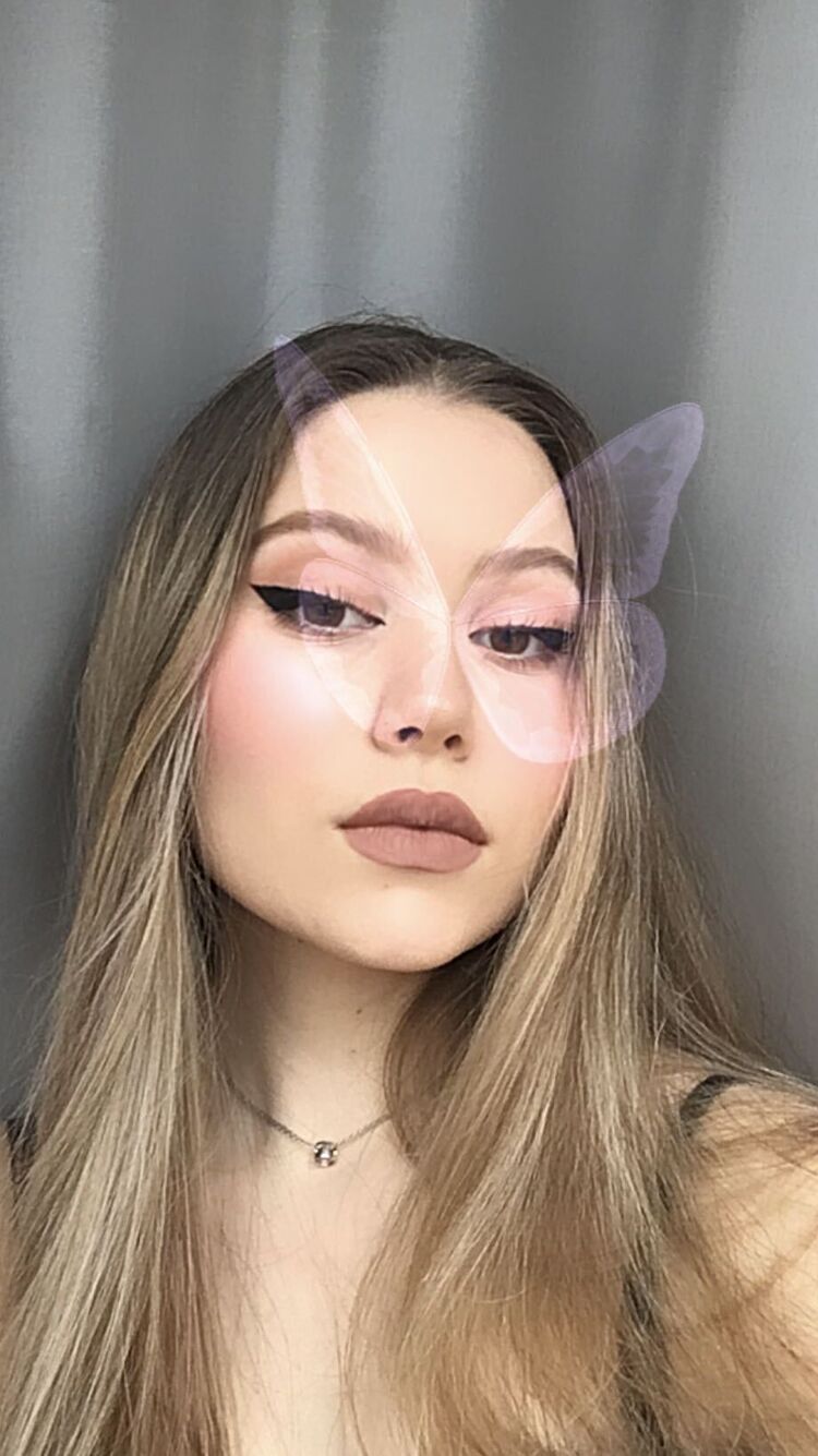 ���������� ���������, ���� ������� ���������, 23 ����, ������������ ��� ������, ���������