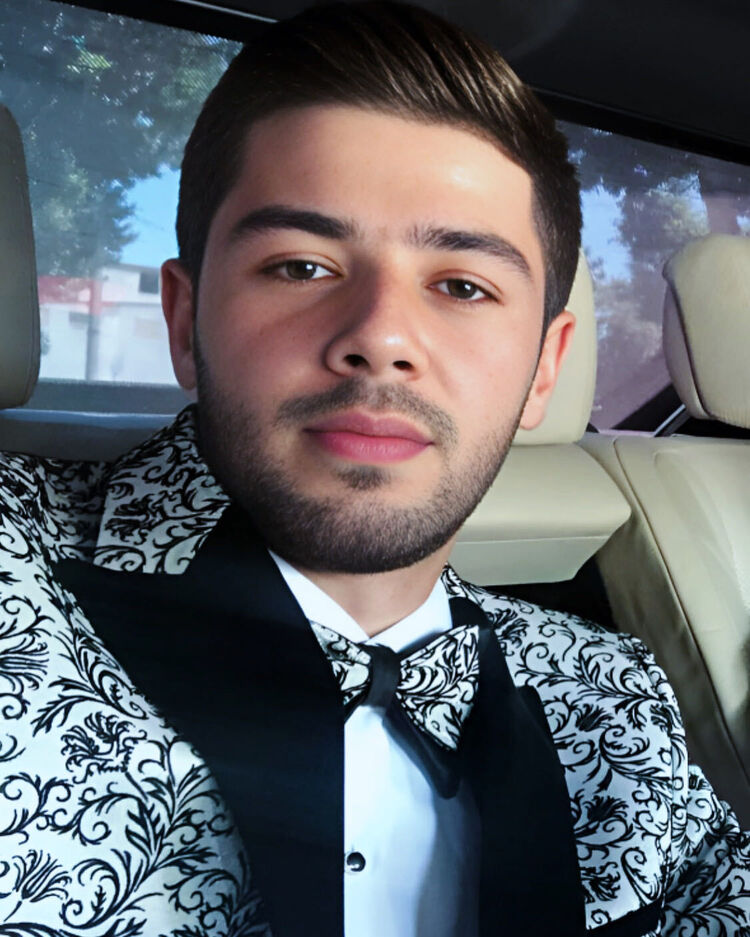  ,   , 34 ,   ,   