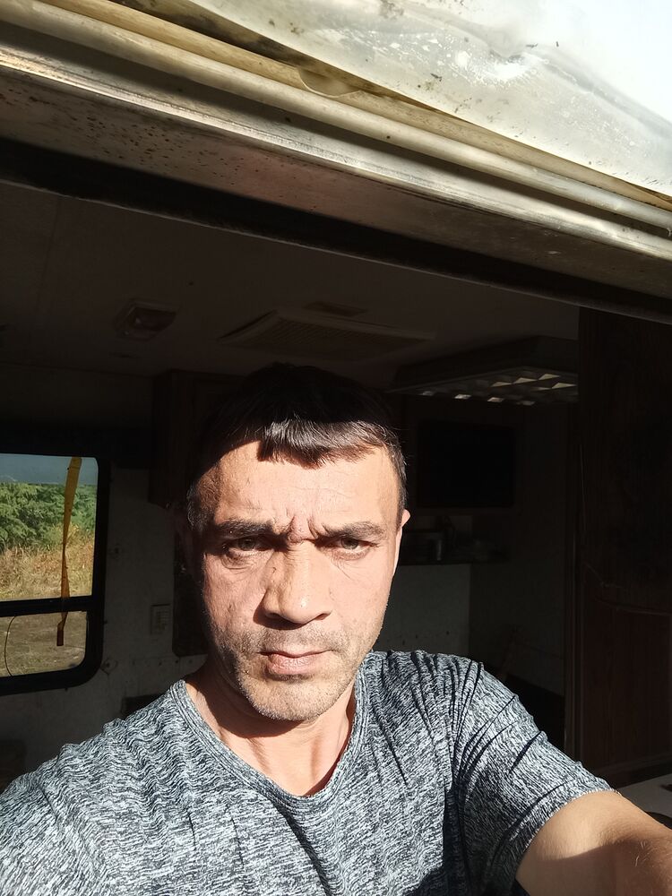  45826761  , 51 ,    