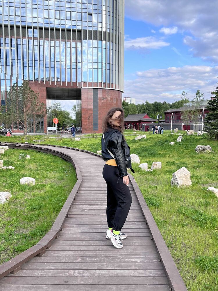 ���������� ������, ���� ������� ����, 28 ���, ������������ ��� ������, ����� � ���������