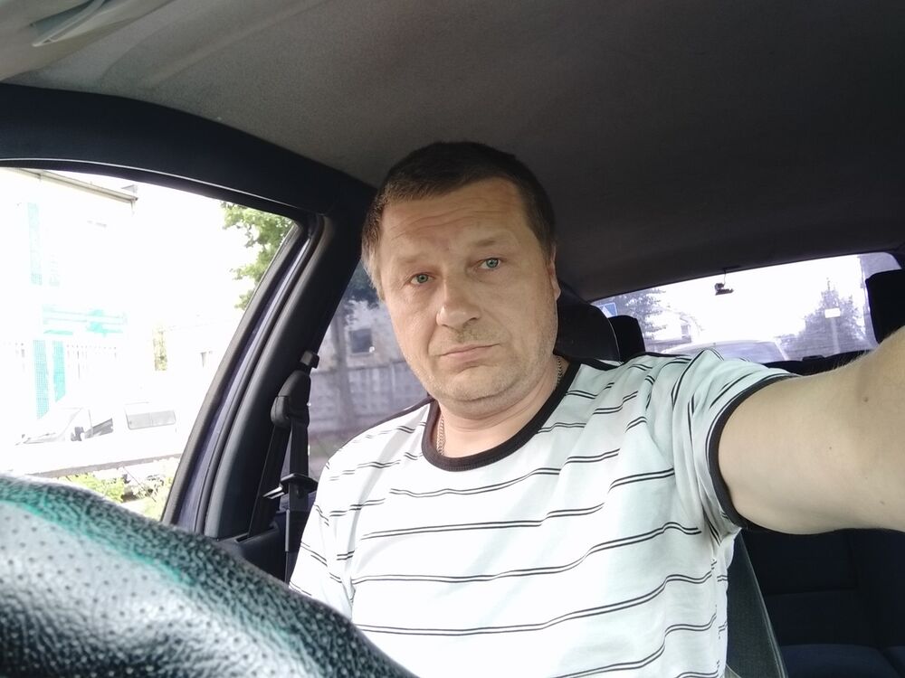 ���� 18274941 ������� ������, 50 ���, ���� ���������� � �����-����������