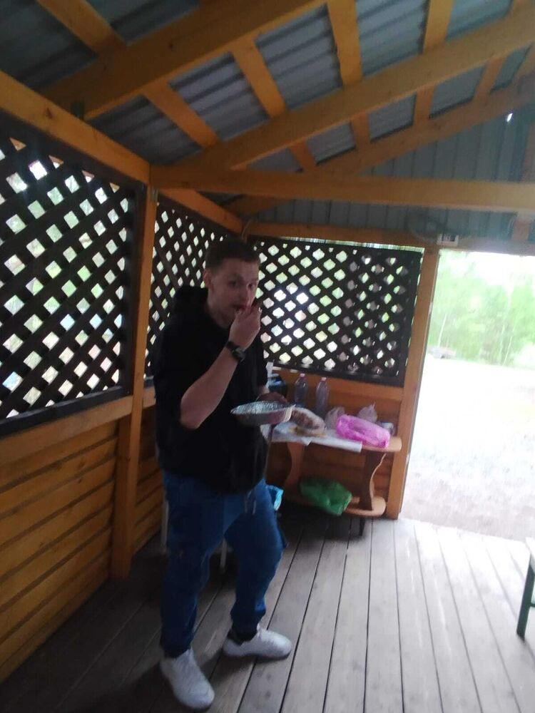  ,   , 23 ,     , c 