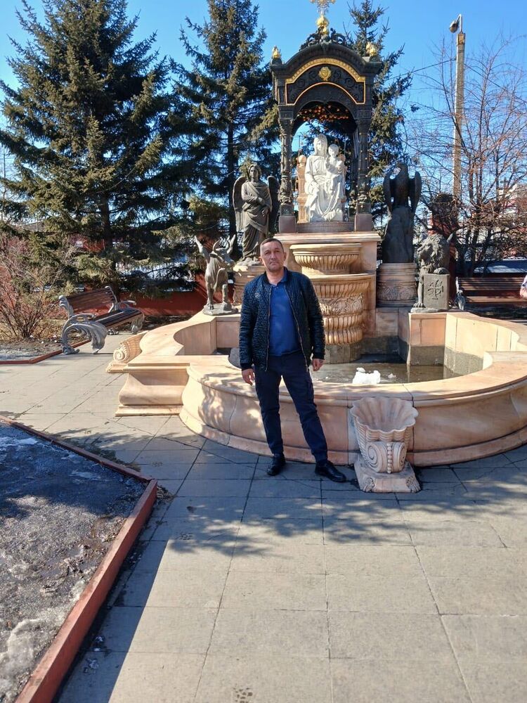 ���������� �������, ���� ������� �������, 53 ����, ������������ ��� ������, ����� � ���������