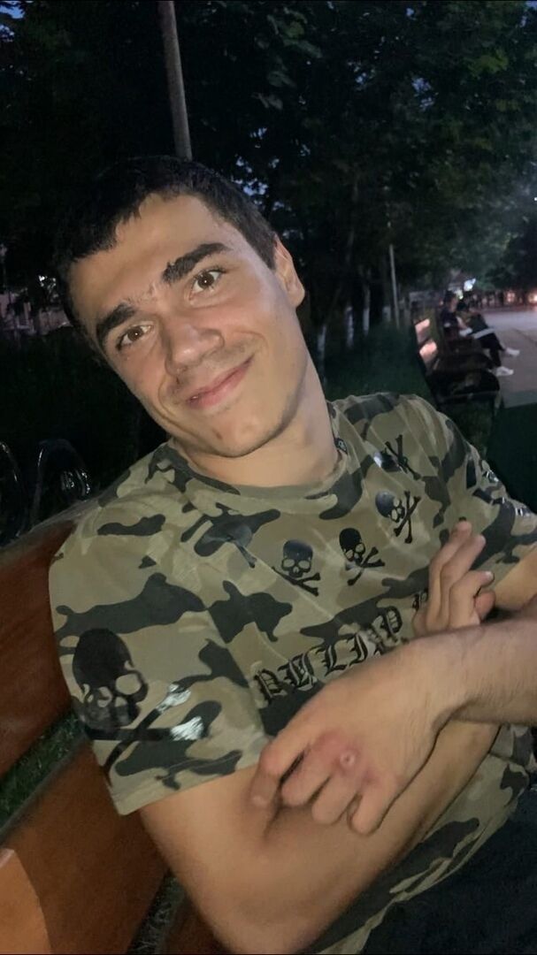 ���������� �������, ���� ������� ������, 26 ���, ������������ ��� ������, ����� � ���������