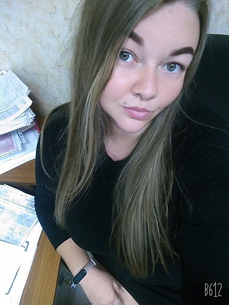 ���� 24327581 ������� Marie, 35 ���, ���� ���������� � ������