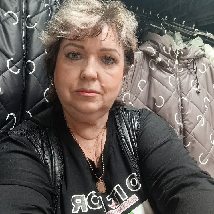 ���� 55853551 ������� �����, 58 ���, ���� ���������� � ������