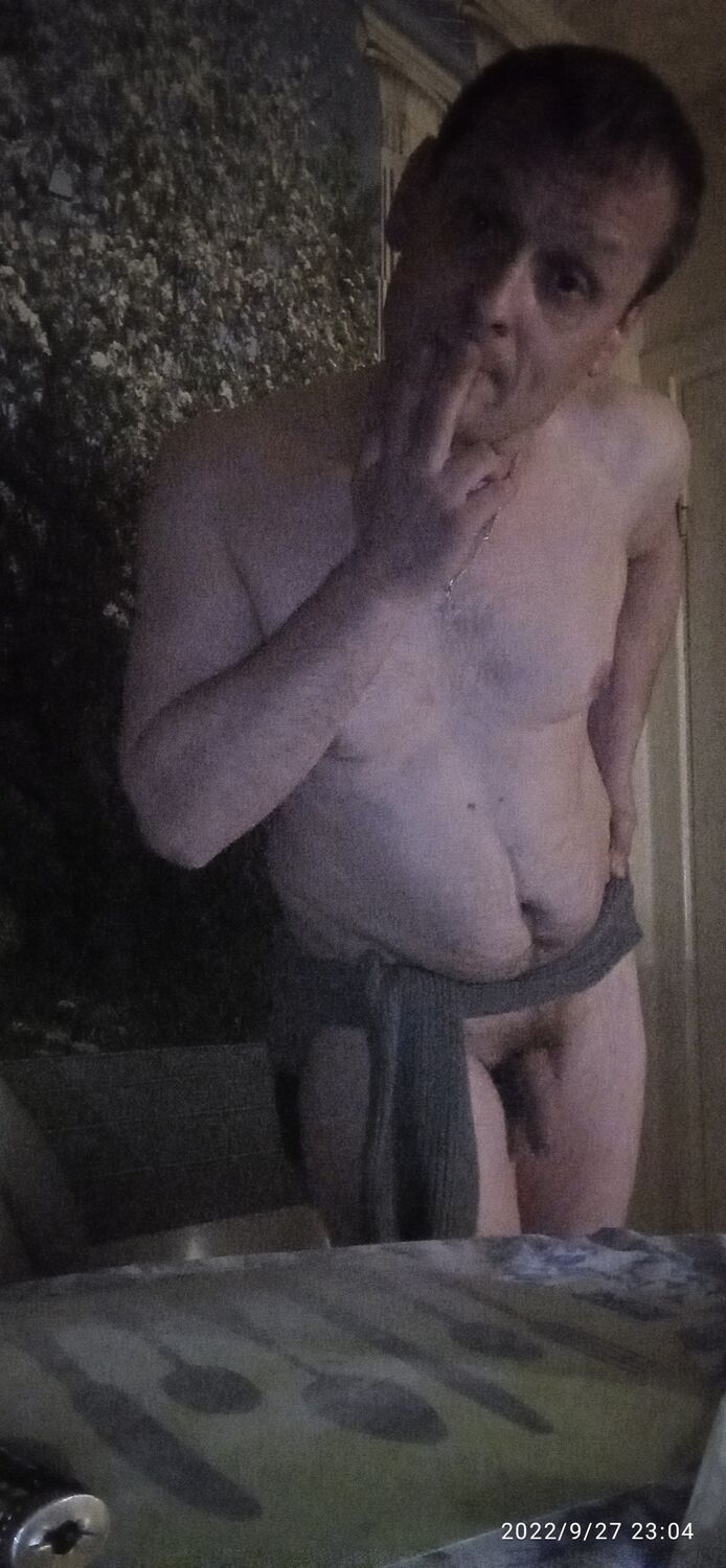  29517121  , 36 ,    