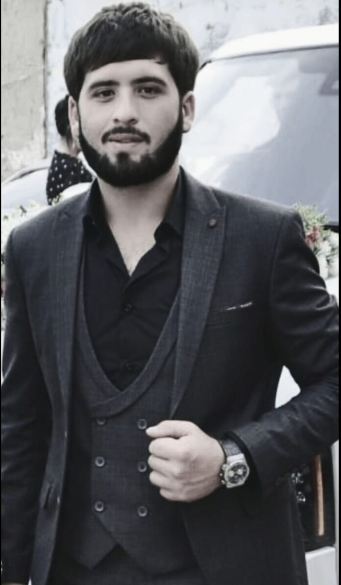 ���� 42300891 ������� Islambey, 26 ���, ���� ���������� � ������