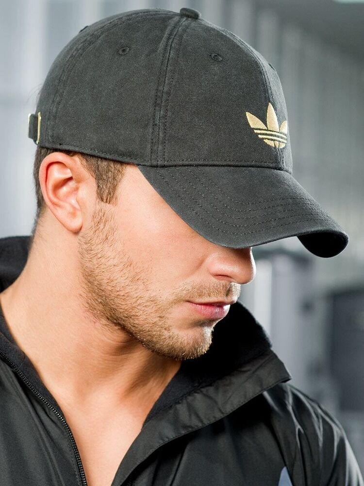 ���� 20483831 ������� ������, 37 ���, ���� ���������� � �����������