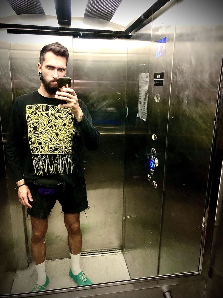 ���� 50581451 ������� �������, 35 ���, ���� ���������� � ����������������