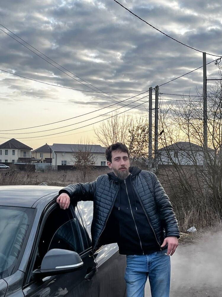 ���� 53495301 ������� �������, 35 ���, ���� ���������� � ���������