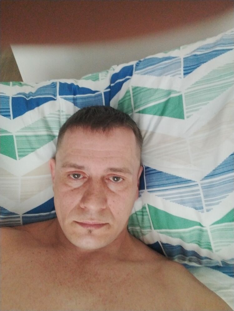  33088351  , 35 ,    