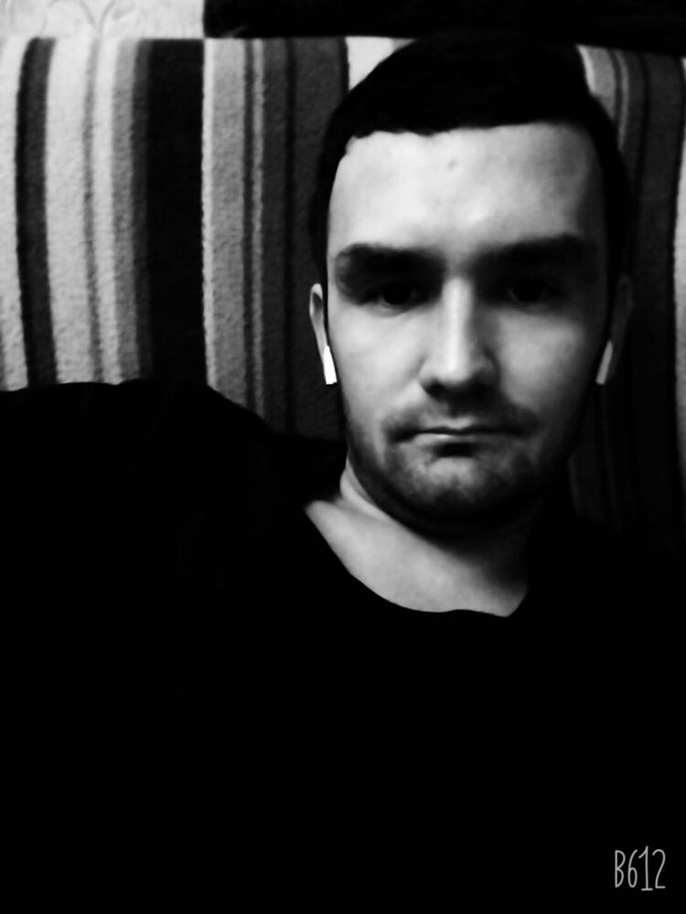 ���� 37396881 ������� ���, 29 ���, ���� ���������� � ������