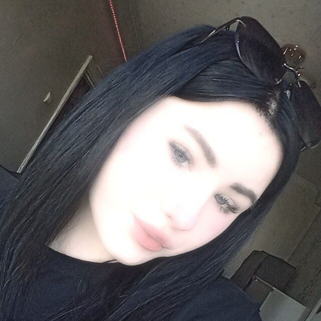 ���� 55303041 ������� �����, 23 ����, ���� ���������� � �������-��-����