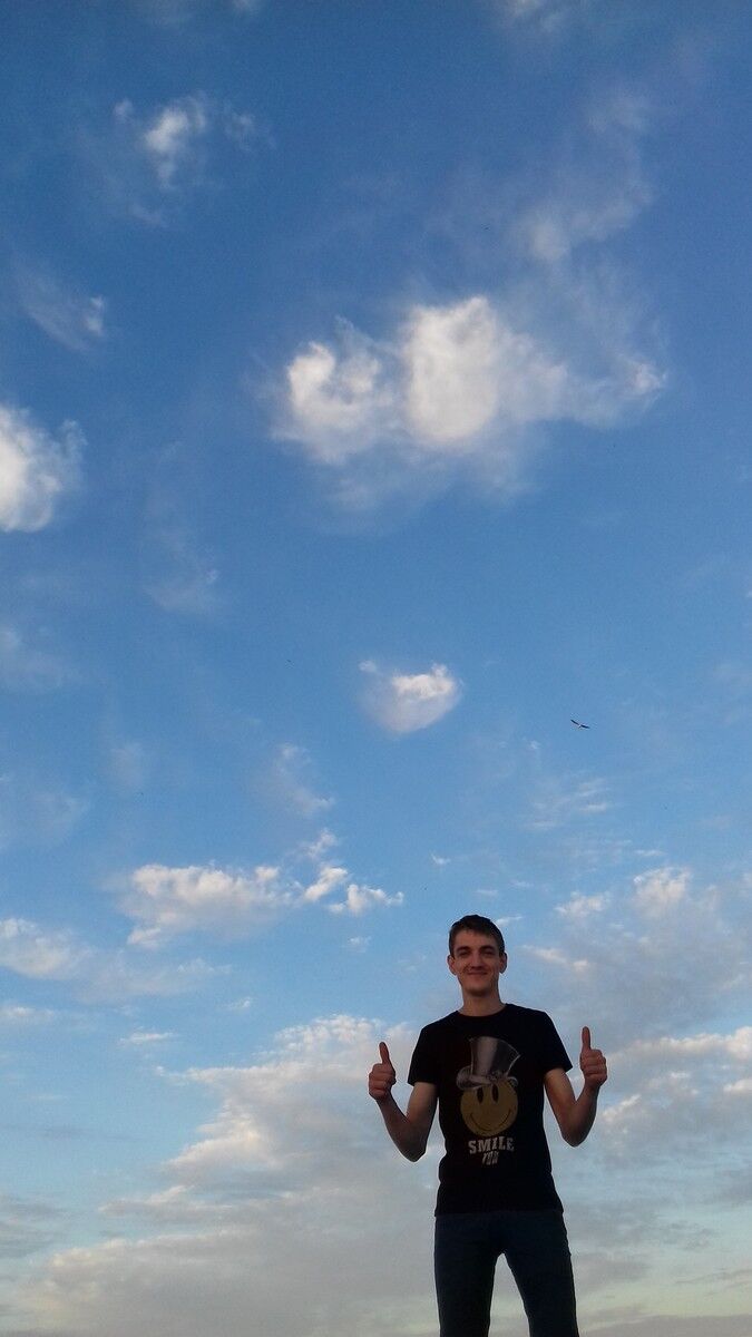 ���� 7772681 ������� ������, 36 ���, ���� ���������� � ����������