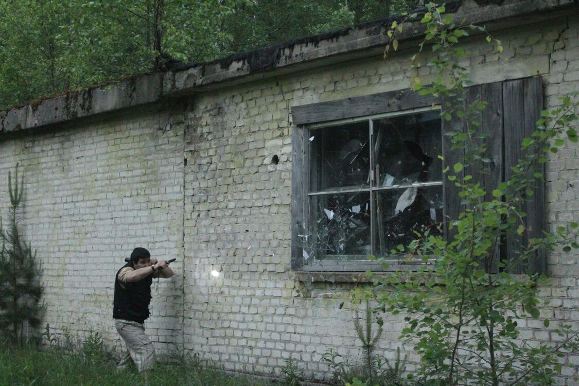 ���������� �����-���������, ���� ������� �������, 40 ���, ������������ ��� ������, ����� � ���������, c�������� ���������