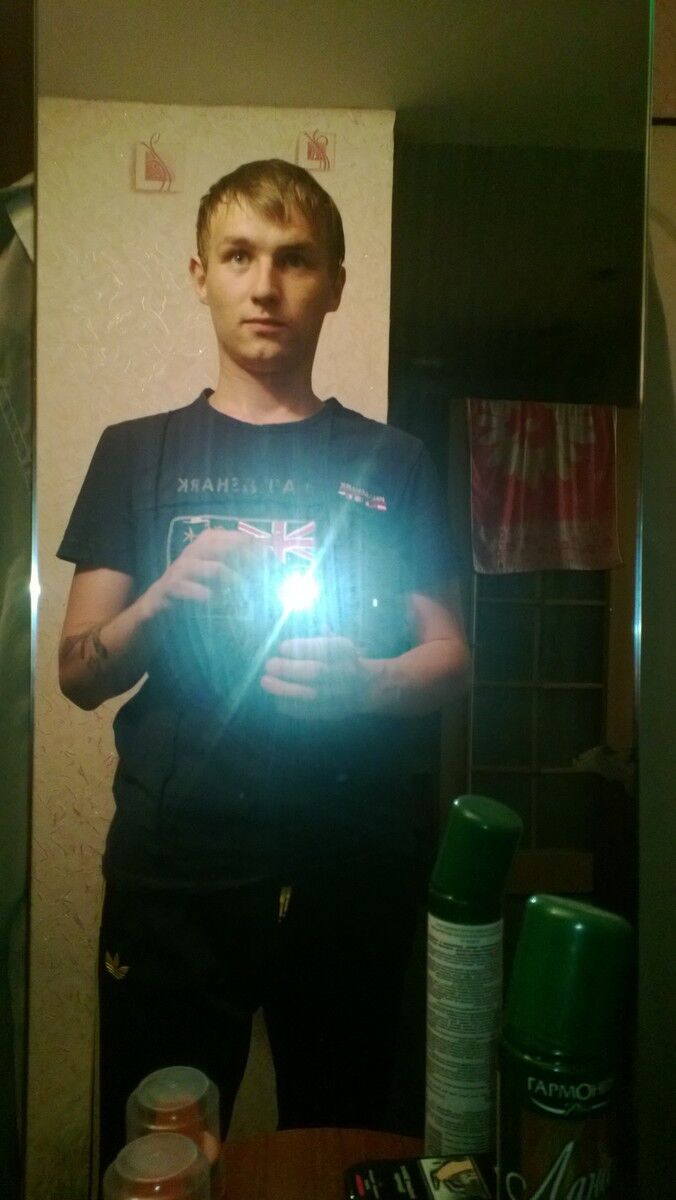  ,   , 31 ,   
