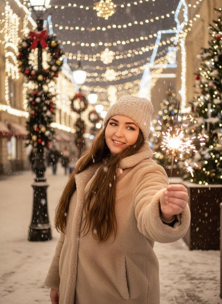 ���� 56134471 ������� ������, 39 ���, ���� ���������� � ������������