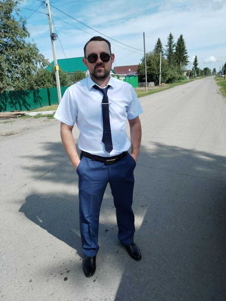 ���� 28413531 ������� ���������, 30 ���, ���� ���������� � �����