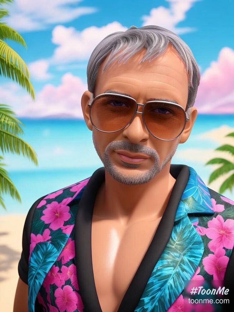 ���������� �������, ���� ������� �������, 36 ���, ������������ ��� ����� � ���������, c�������� ���������