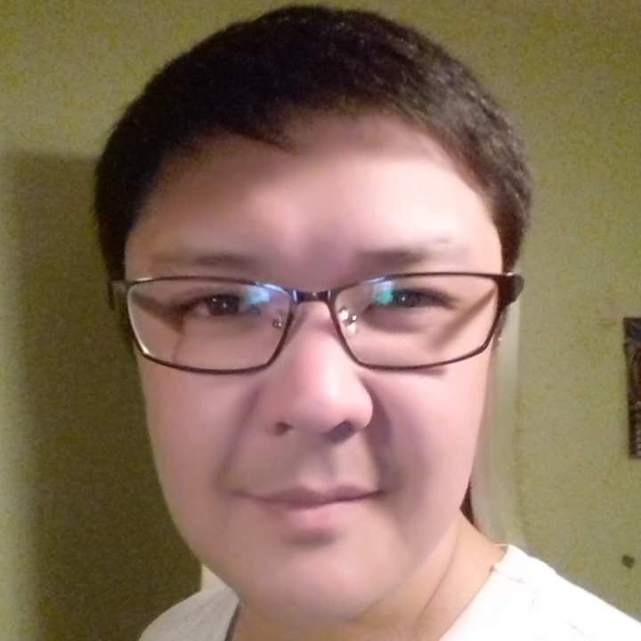 ���� 31404171 ������� Khanat, 42 ����, ���� ���������� � ��������