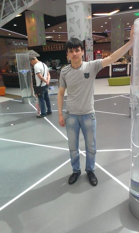 ���������� ������, ���� ������� �������, 35 ���, ������������ ��� ������, ����� � ���������, c�������� ���������