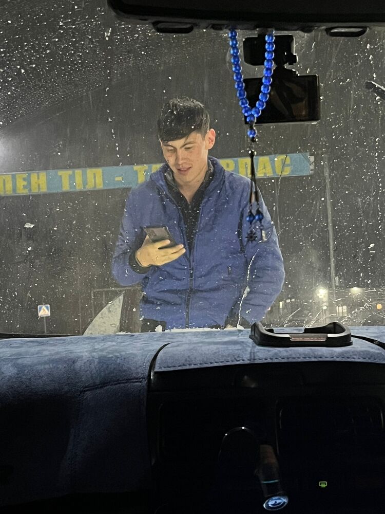 ���� 33962721 ������� �����, 28 ���, ���� ���������� � ������