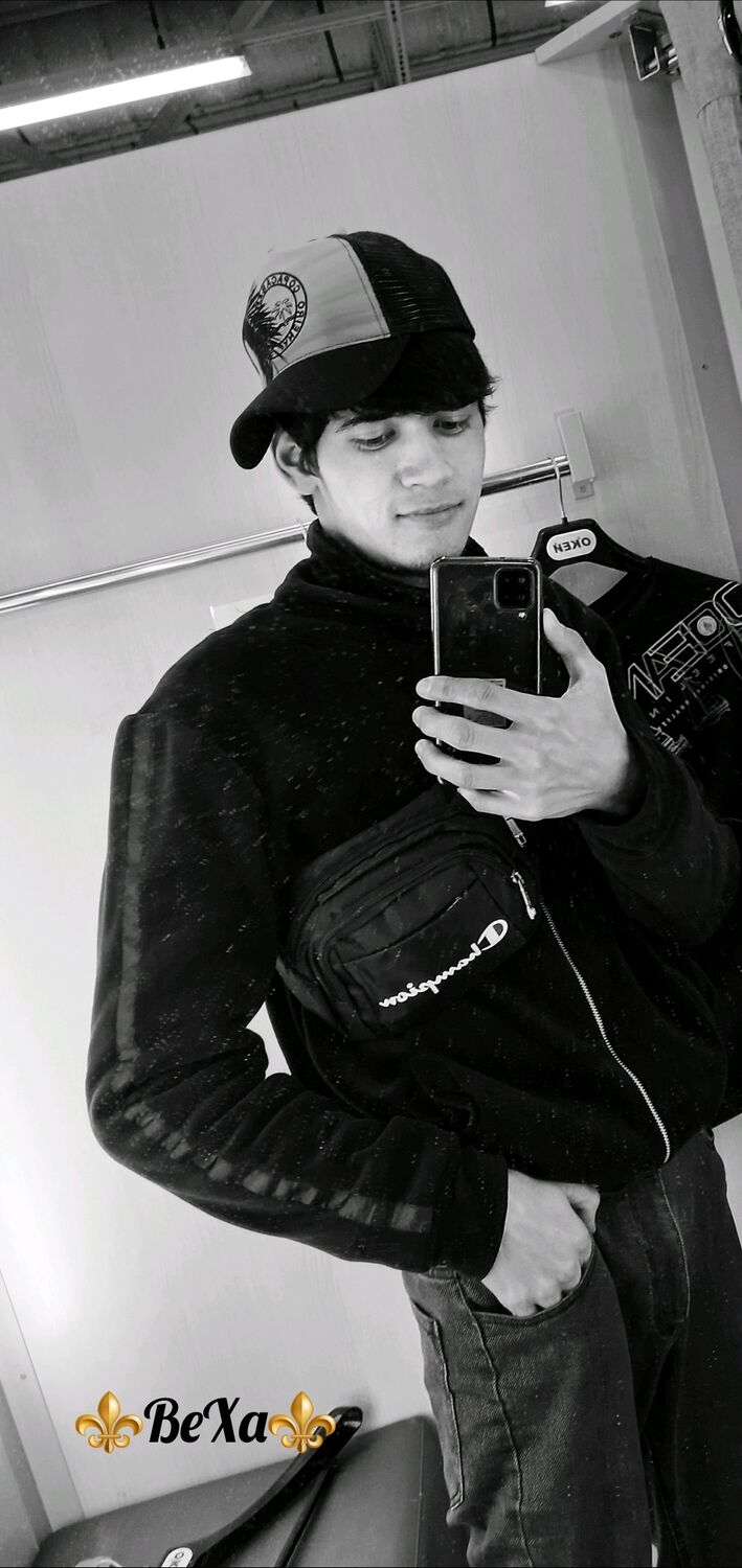  -,   , 24 ,   ,   