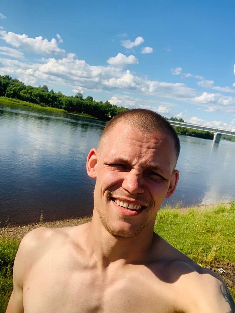 ���� 32113081 ������� �������, 32 ����, ���� ���������� � ������