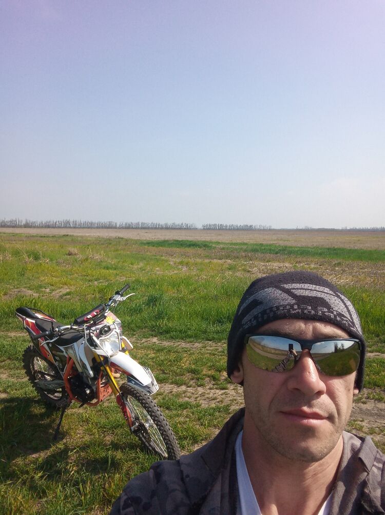 ���� 42648171 ������� �������, 39 ���, ���� ���������� � ����������