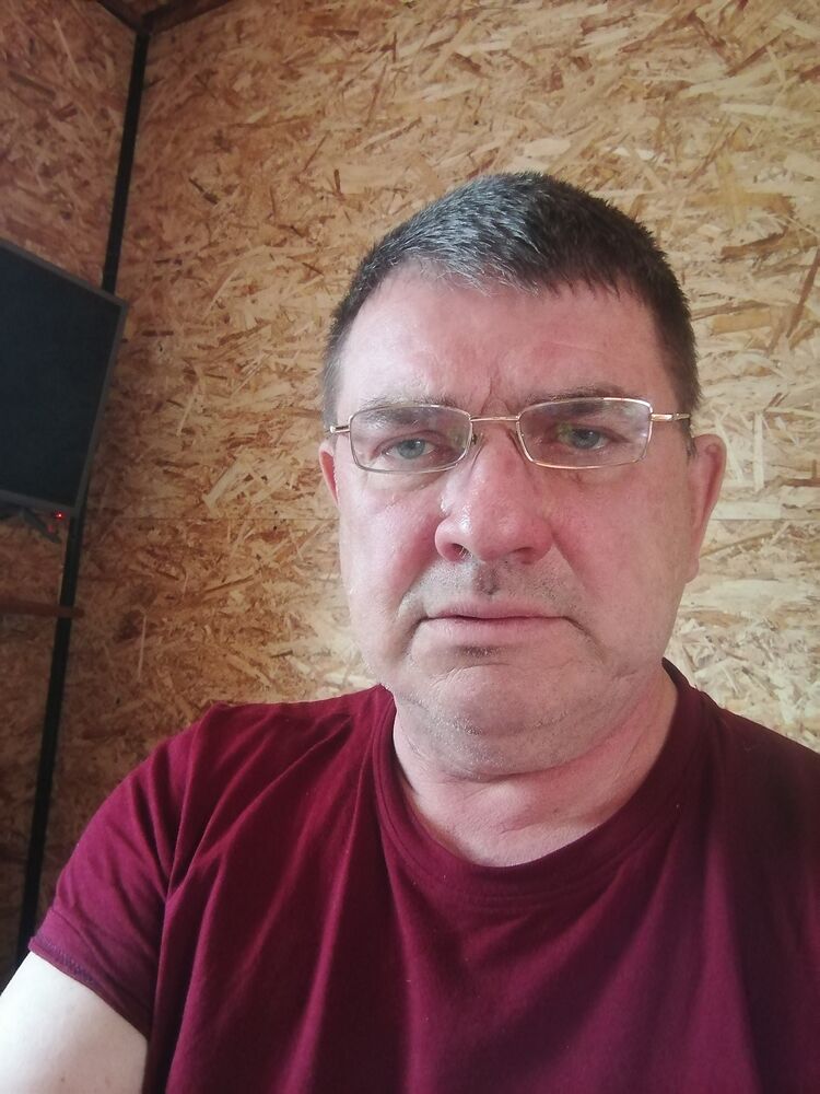  ,   , 56 ,   ,   