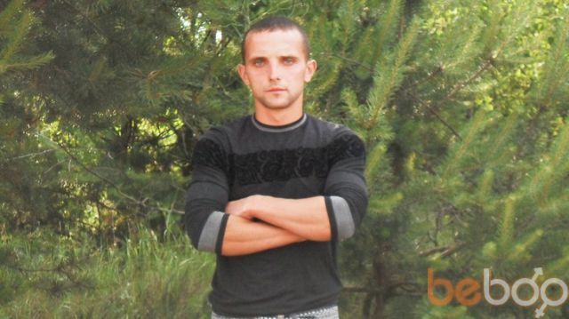  ,   Seroga, 36 ,     , c 