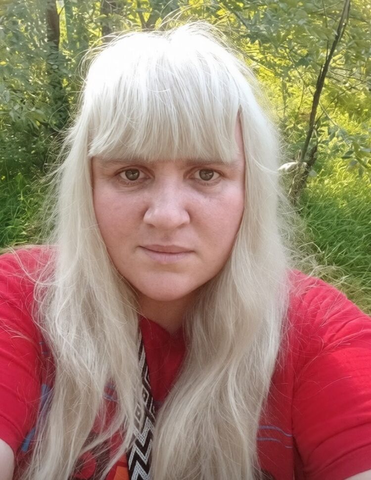 ���� 56032921 ������� ���������, 34 ����, ���� ���������� � �����������