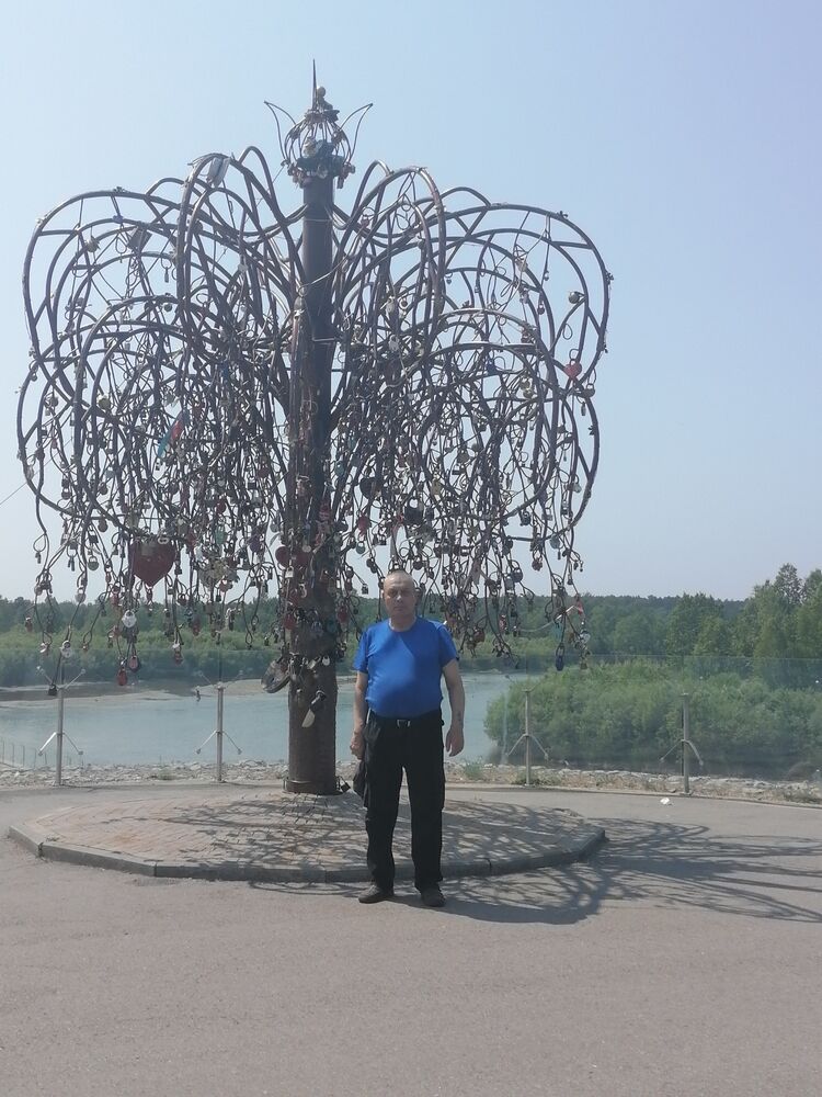 ���������� �������, ���� ������� �����, 68 ���, ������������ ��� ������, ����� � ���������