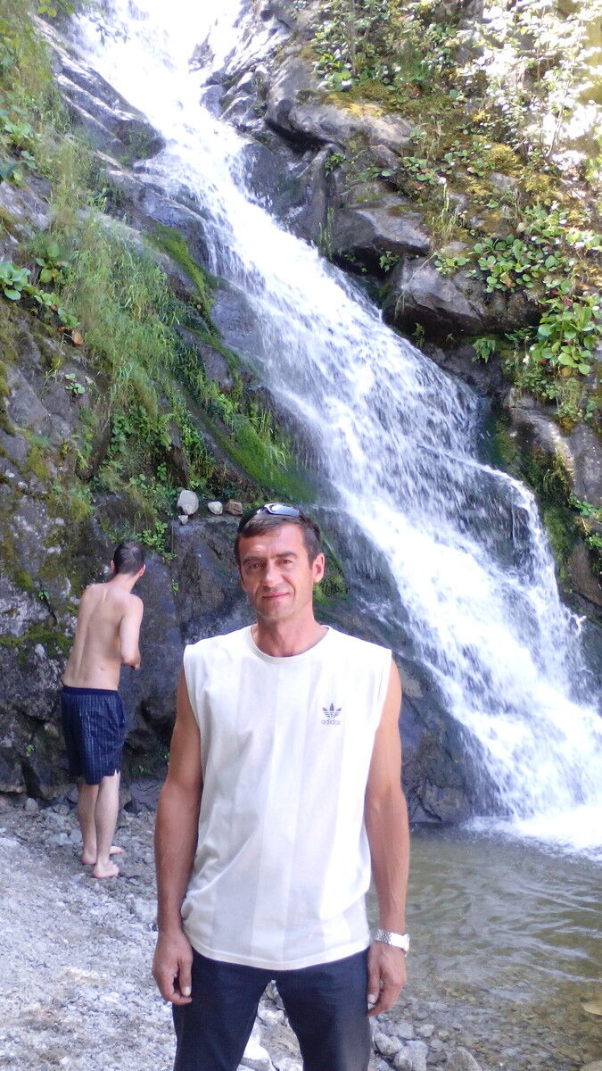  ,   , 53 ,   