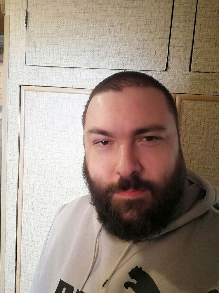  ,   , 38 ,   