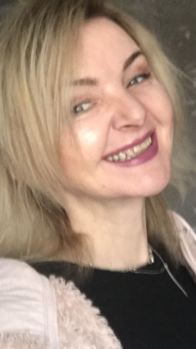  25214821  , 52 ,    -