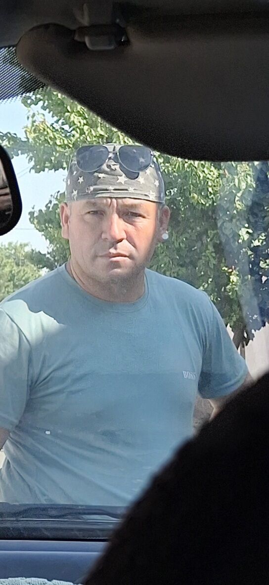 ���� 54882901 ������� �����, 35 ���, ���� ���������� � ��������