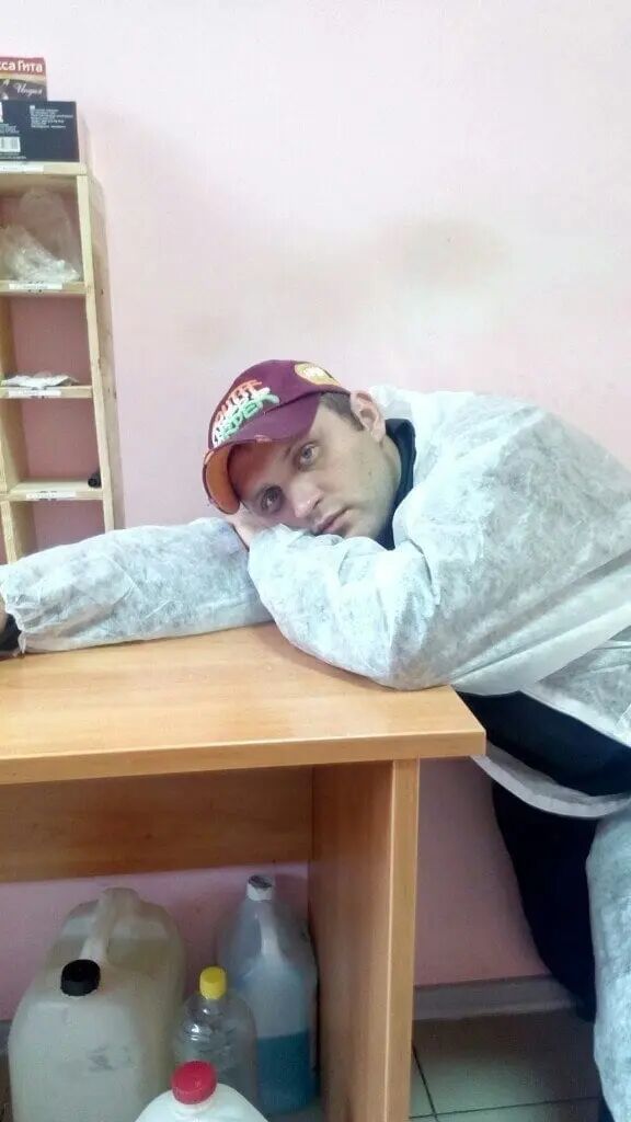  54294641  , 36 ,    -