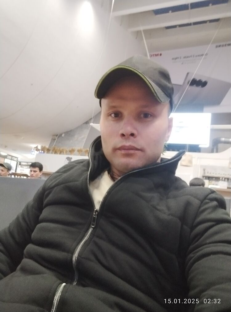 ���� 55913211 ������� ������, 34 ����, ���� ���������� � ������