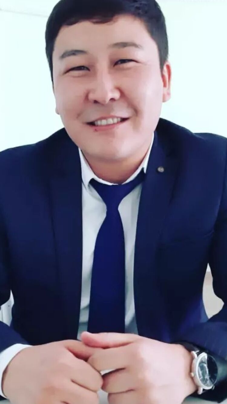  ,   Bakytzhan, 35 ,   ,   