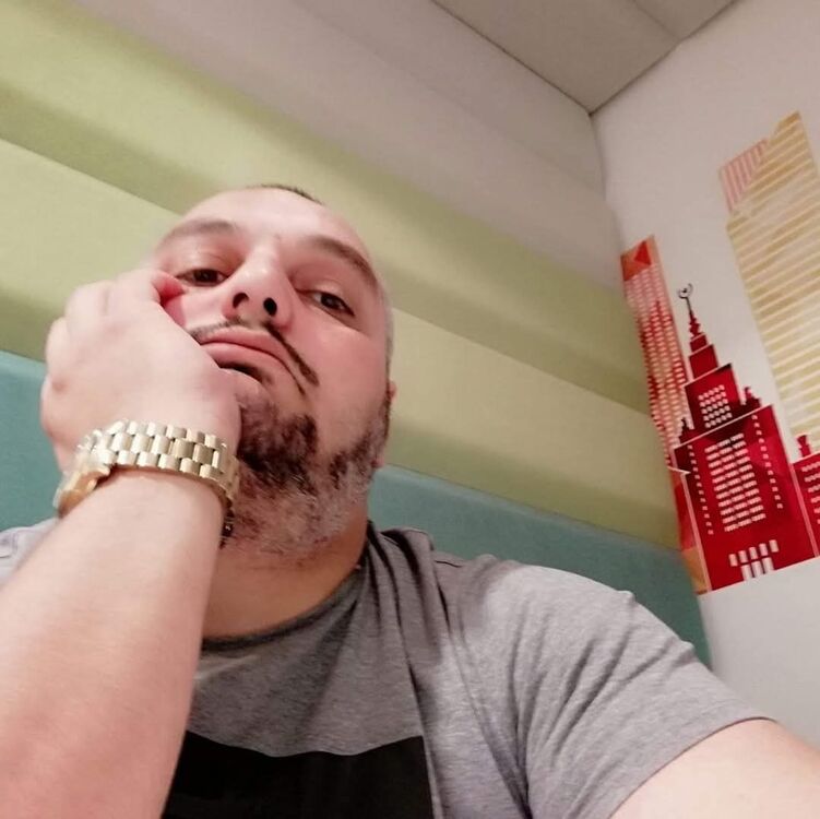  Warszawa,   Levani, 41 ,   ,   