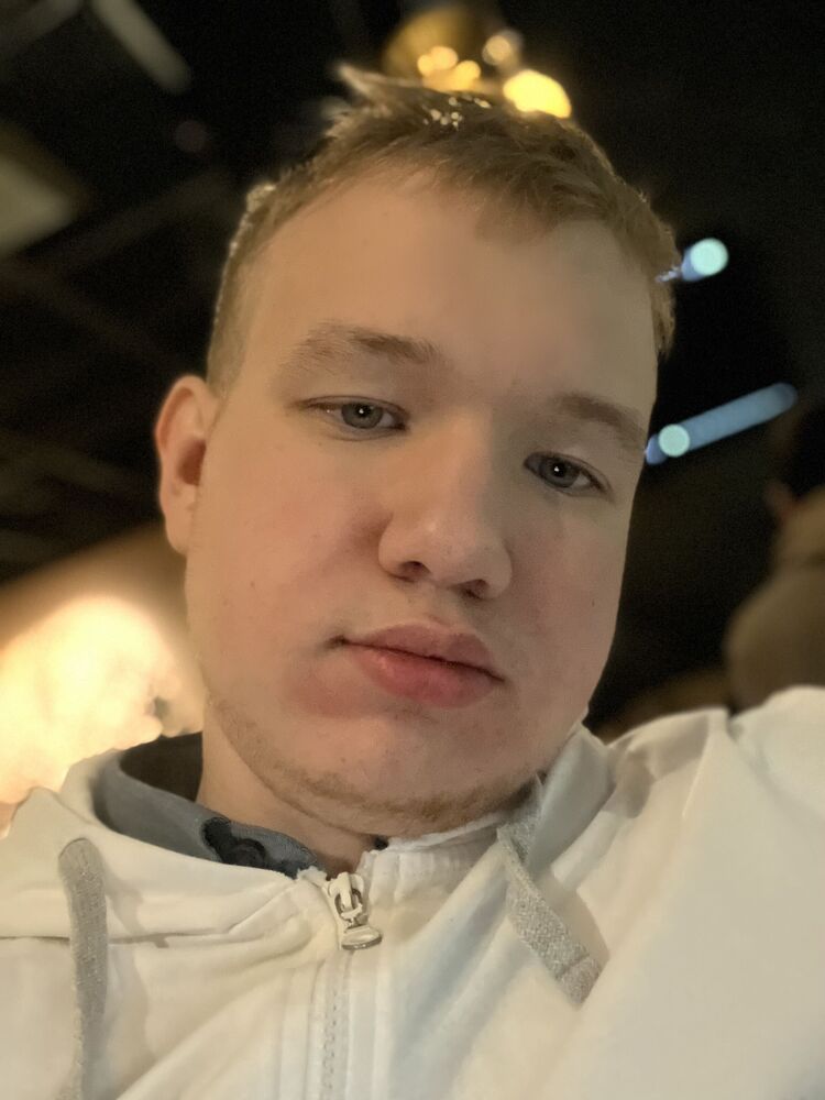  42683391  , 20 ,    