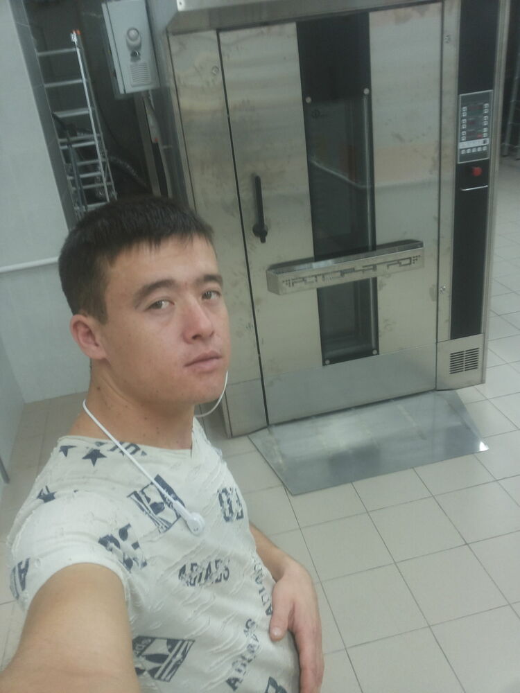  ,   Giyos, 31 ,     , c 