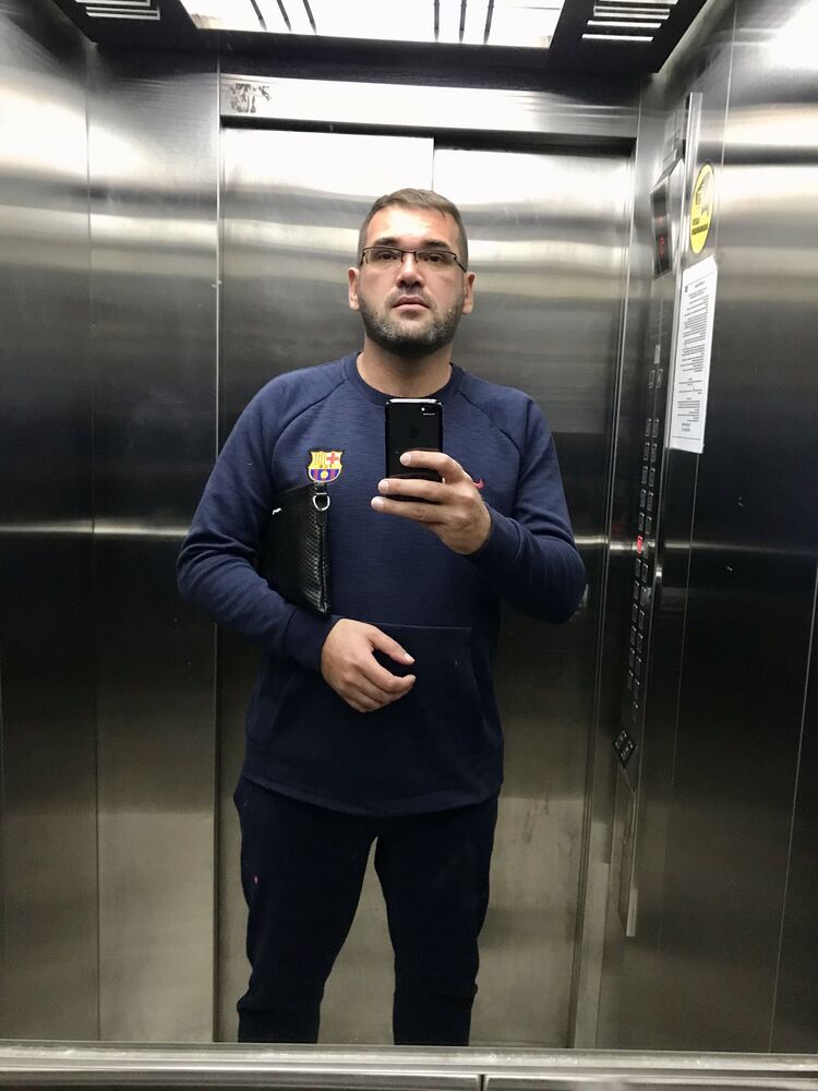 ���������� �����, ���� ������� ����, 44 ����, ������������ ��� ������, ����� � ���������, c�������� ���������, ���������